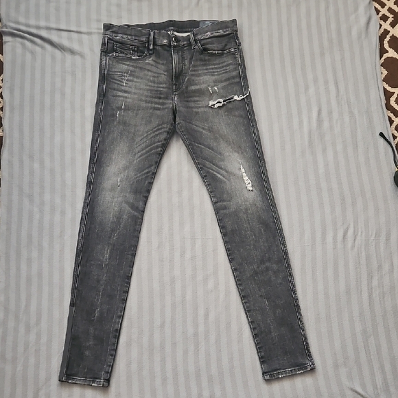 Diesel Jeans - Picture 6 of 6